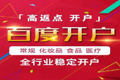 竞价托管SEM策略：提升网站流量与转化