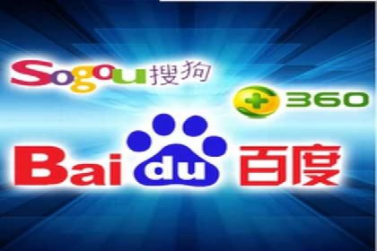 信息流广告投放案例分析：品牌提升